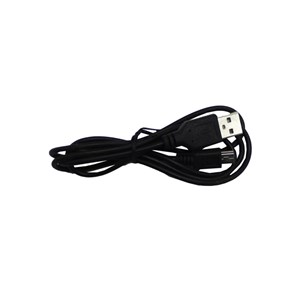 چراغ مطالعه LED مدل 50-01